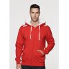 Aussie Pacific-Franklin Zip Mens Hoodies-N1508