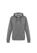 Biz Collection Sw760L Ladies Pullover Hoodie - Star Uniforms Australia