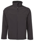 JB's - Adults Layer Soft Shell Jacket - 3LJ