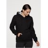 Aussie Pacific-Hotham Lady Hoodies-N2502