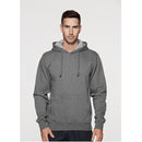 Aussie Pacific-Hotham Mens Hoodies-N1502