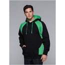 Aussie Pacific-Huxley Mens Hoodies-N1509-2