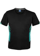 Aussie Pacific-Tasman Mens Tees-N1211-1