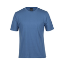 Jb's - Adults Tee - 1HT - 1st