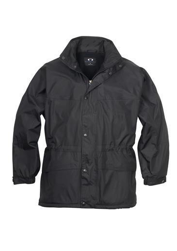 Biz Collection Unisex Trekka Jacket (J8600) - Star Uniforms Australia