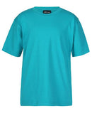 Jb'S Kids Tee 1St(10 Colour) (1Kt) - Star Uniforms Australia