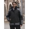 Aussie Pacific-Kingston Lady Jackets-N2517