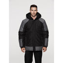Aussie Pacific-Kingston Mens Jackets-N1517