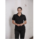 Aussie Pacific-Lachlan Lady  Polos -N2314