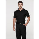 Aussie Pacific-Lachlan Mens Polos-N1314