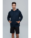 Aussie Pacific - Crusader Mens Hoodies - N1527