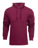 Aussie Pacific-Torquay Kids Hoodies-N3525