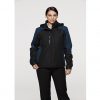 Aussie Pacific-Napier Lady mJackets-N2518