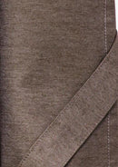 Biz Collection Unisex Urban Bib Apron (Ba55) - Star Uniforms Australia