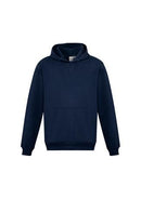 Biz Collection Sw760K Kids Pullover Hoodie - Star Uniforms Australia