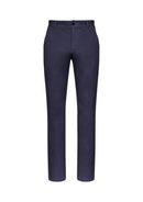 Biz Collection Bs724M Lawson Mens Chino - Star Uniforms Australia