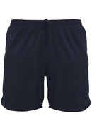 Biz Collection Mens Tactic Shorts (St511M) - Star Uniforms Australia