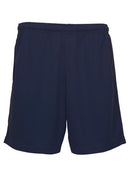 Biz Collection Kids Bizcool Shorts (St2020B) - Star Uniforms Australia