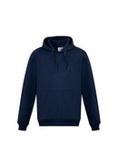 Biz Collection Sw760M Mens Pullover Hoodie - Star Uniforms Australia