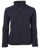 Jb'S Ladies Layer Jacket (3Lj1) - Star Uniforms Australia