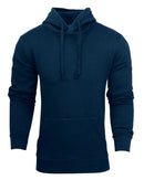 Aussie Pacific-Torquay Kids Hoodies-N3525