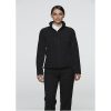 Aussie pacific-Olympus Lady Jackets-N2513