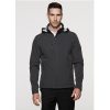 Aussie Pacific-Olympus Mens Jackets-N1513L
