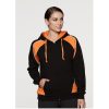 Aussie Pacific-Panorama Lady Hoodies-N2511