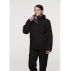 Aussie Pacific-Parklands Lady Jackets-N2519