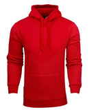 Aussie Pacific-Torquay Kids Hoodies-N3525