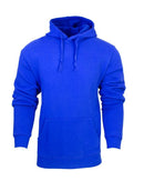 Aussie Pacific-Torquay Kids Hoodies-N3525