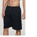 Aussie Pacific - Sports Short Mens Shorts - N1601
