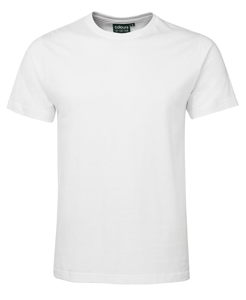 Jb'S Fitted Tee SINFT-S1NFT
