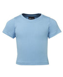Jb's - Infant Tee - 1TI