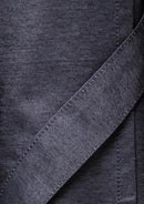 Biz Collection Unisex Urban Bib Apron (Ba55) - Star Uniforms Australia