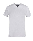 JB's - V Neck Tee - 1VT