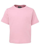 Jb'S Kids Tee 1St(10 Colour) (1Kt) - Star Uniforms Australia