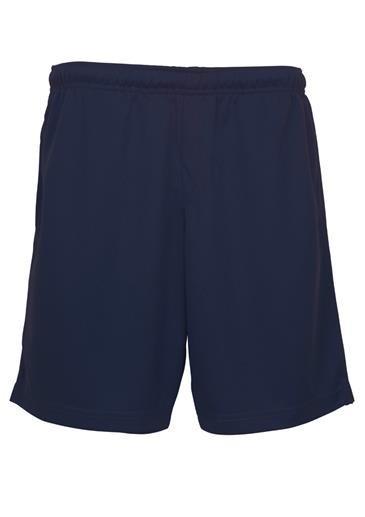Biz Collection Mens Shorts (St2020) - Star Uniforms Australia