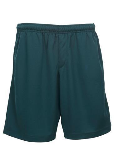 Biz Collection Mens Shorts (St2020) - Star Uniforms Australia