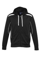 Biz Collection Mens United Hoodie (Sw310M) - Star Uniforms Australia