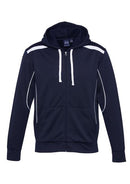 Biz Collection Mens United Hoodie (Sw310M) - Star Uniforms Australia
