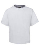 Jb'S Kids Tee 1St(10 Colour) (1Kt) - Star Uniforms Australia